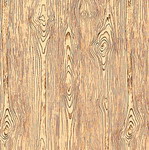 Auhagen 50506 декор Текстура древесины  H0/TT