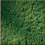 Auhagen 76669 декор трава 15 x 25 cm