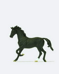 Preiser 29525 фигурки Лошадь  H0