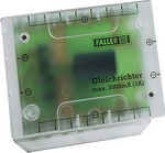 Faller 180633 Car-system детектор