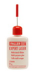 Faller 170494  EXPERT LASER CUT