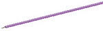 Roco 10637  Провод 0.7 mm2 .10 метров /Фиолетовый/
