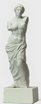 Preiser 29077 фигурки Статуя  H0