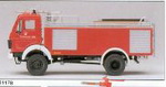 Preiser 31178  TLF 24/50. MB 1922  H0