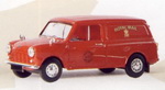 Brekina 15353  Austin Mini Van   H0