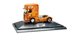 Herpa 110433  Scania R MONUMENT-Truck  H0