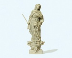 Preiser 45516 фигурки статуя  G
