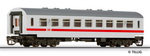 Tillig 13625 вагон Reko-Reisezugwg. 1.Kl. S DBAG Ep.V TT