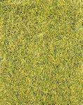 Archimed 66521 декор Трава для флокатора 5-6 мм 50 г. /Зеленый луг/