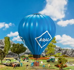 Faller 131001  Воздушный шар  H0