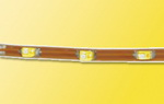 Viessmann 5044  Светодиодная лента 6 шт. желтые