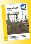 Viessmann 5299  Signalbuch - книга о сигналах (нем.яз.)