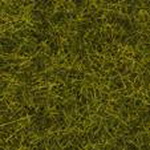 Noch 00402 декор Луговая трава. ворс 6 mm 44 x 29 cm