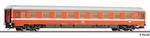 Tillig 13537 вагон  SNCB Ep.IV TT