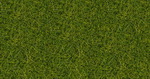 Noch 07098 декор дикая трава.зеленая.12мм. 80 g
