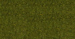 Noch 08152 декор луговая трава.120г. 2.5 mm