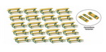 Preiser 24707 фигурки Пивной стол.20шт  H0