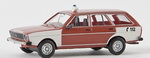 Brekina 25608  VW Passat Variant  H0