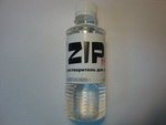 ZIPmaket 12241  Растворитель для смывки 100 мл