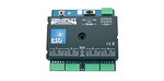ESU 51820  SwitchPilot V2.0 4-fach Magnetartikeldecoder 2xServo DCC/MM 1A updatefähig RETAI