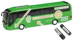Faller 161496 Car-system MAN Lion`s Coach Bus MeinFern  H0
