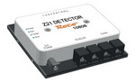 Roco 10808  Z21 Detektor