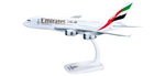 Herpa 607018-001  A380 Emirates Expo 2020"A6-EEP (1:250)  1:200