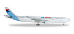 Herpa 526760  A330-300 Air Inter  1:500