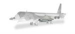 Herpa 557559  AGM-86 missile set B-52 "SIOP"  1:200