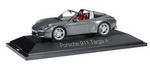 Herpa 071154  Porsche 911 Targa 4  1:43