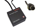 PIKO 55043  CD(E)-адаптер для PIKO Smartbox  TT