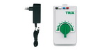 Trix 66508  Блок управления 230 V / 18 VA