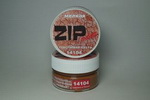 ZIPmaket 14104  Текстурная паста "мелкая" светло-коричневая 60 мл