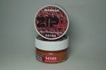 ZIPmaket 14105  Текстурная паста "мелкая" красная 60 мл  H0