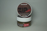 ZIPmaket 14106  Текстурная паста "мелкая" серо-зеленая 60 мл