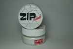 ZIPmaket 14121  Текстурная паста "средняя" белая 60 мл