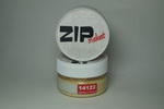 ZIPmaket 14122  Текстурная паста "средняя" светло-жёлтая 60 мл