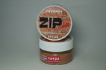 ZIPmaket 14124  Текстурная паста "средняя" светло-коричневая 60 мл