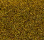 Faller 170770 декор Осенняя трава.6мм.80г
