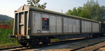 Hobbytrain 23450 вагон 2шт SBB Ep.V N