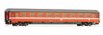 Tillig 13542 вагон 1.Kl. SNCF Ep.IV TT