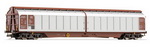 Tillig 15837 вагон  DB Ep.IV TT