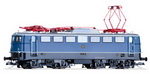 Tillig 04390  Baureihe E 10 DB Ep.III TT