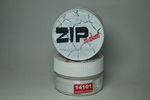 ZIPmaket 14101  Текстурная паста "мелкая" белая 60 мл