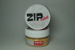 ZIPmaket 14102  Текстурная паста "мелкая" светло-жёлтая 60 мл