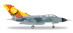 Herpa 558211  Tornado Luftwaffe Holloman AFB  1:200