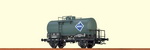 Brawa 37258 вагон Aral DB Ep.III O