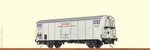 Brawa 48336 вагон UIC SNCF Ep.III H0
