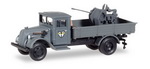 Herpa 746090  Ford G 198   H0