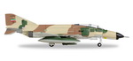 Herpa 555050  F-4E IRIAF  1:200